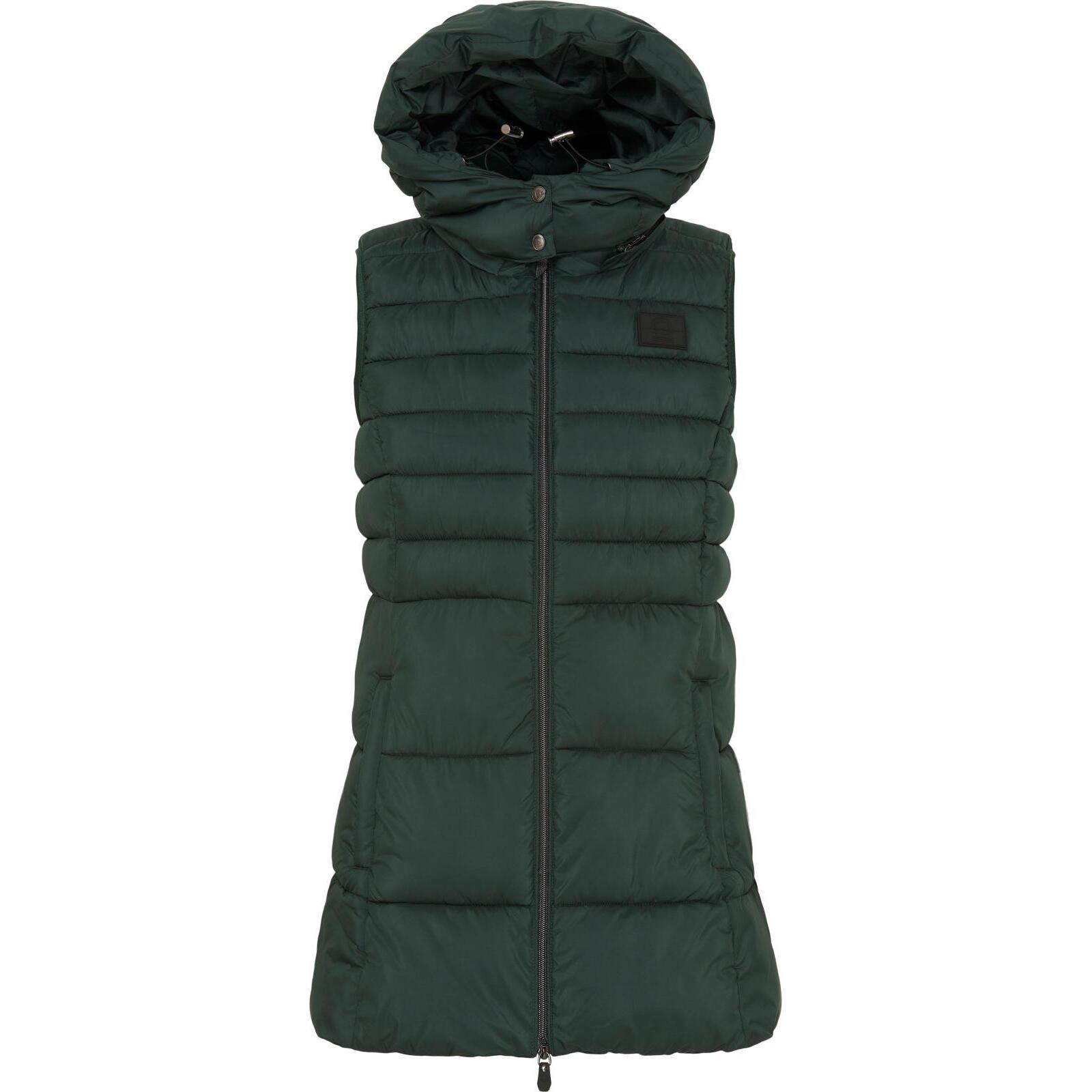 product/e/q/equipage_102121097_darkest-spruce_1.jpg