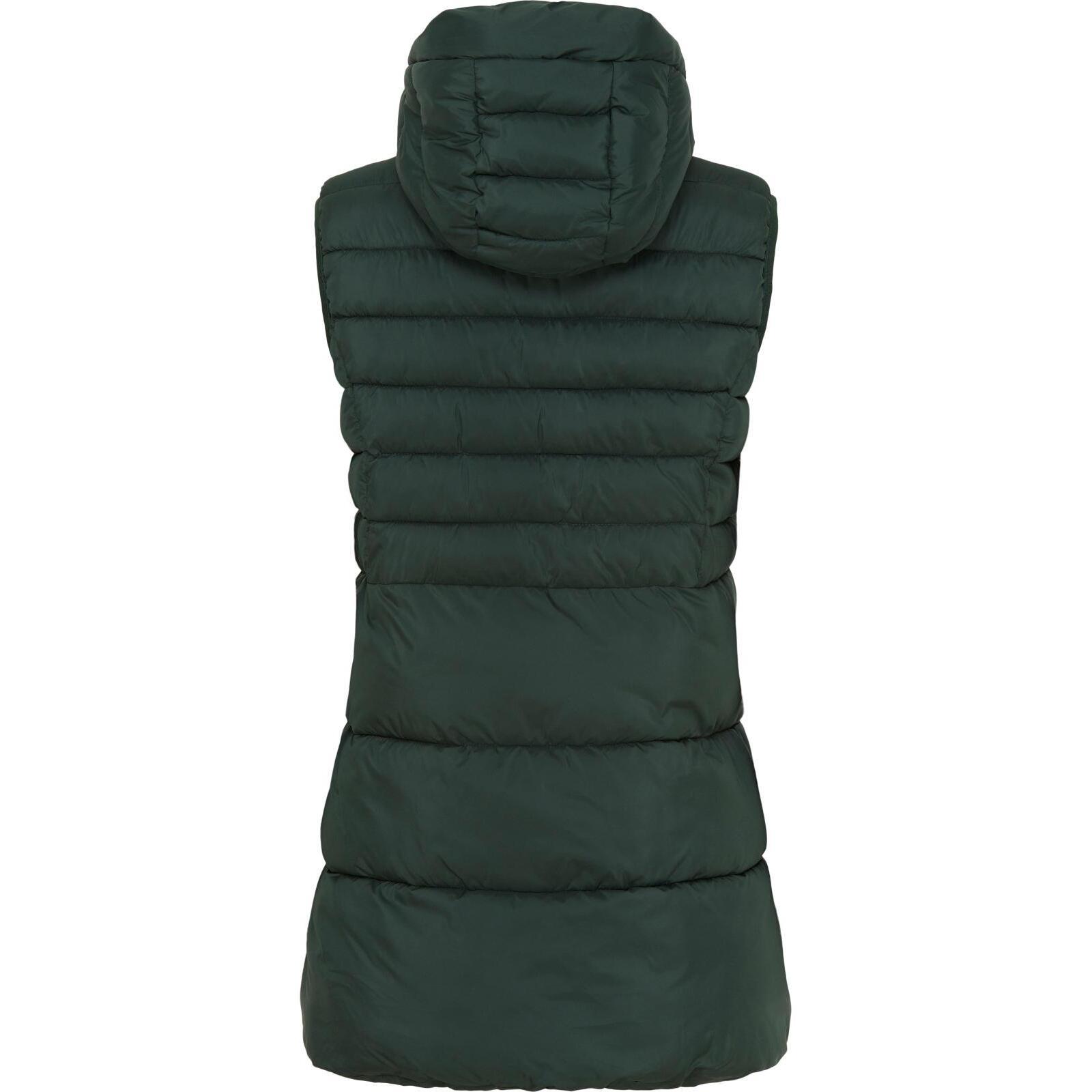 product/e/q/equipage_102121097_darkest-spruce_2.jpg