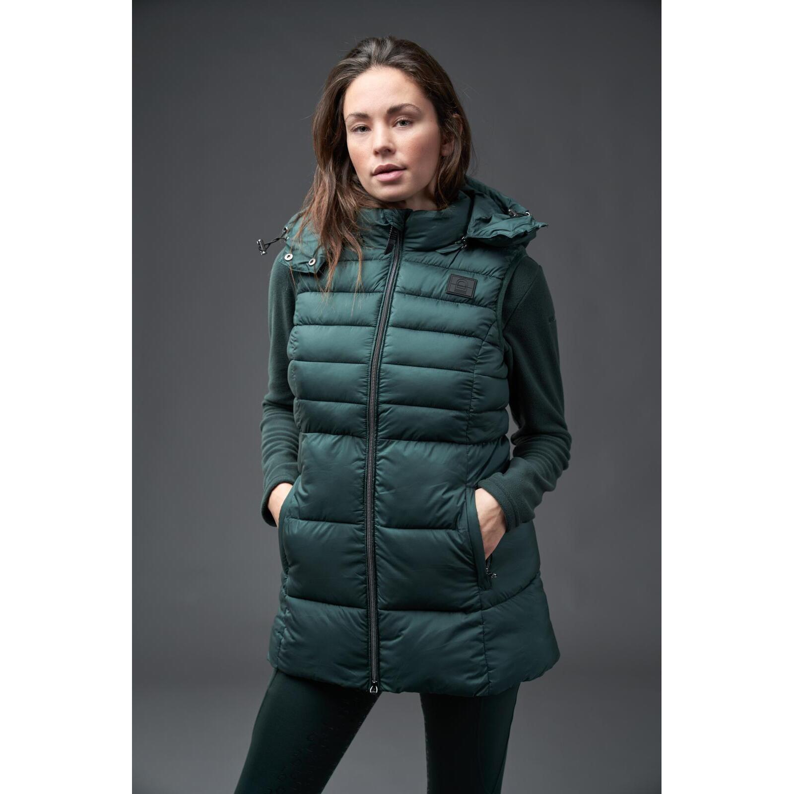 product/e/q/equipage_102121097_darkest-spruce_3.jpg