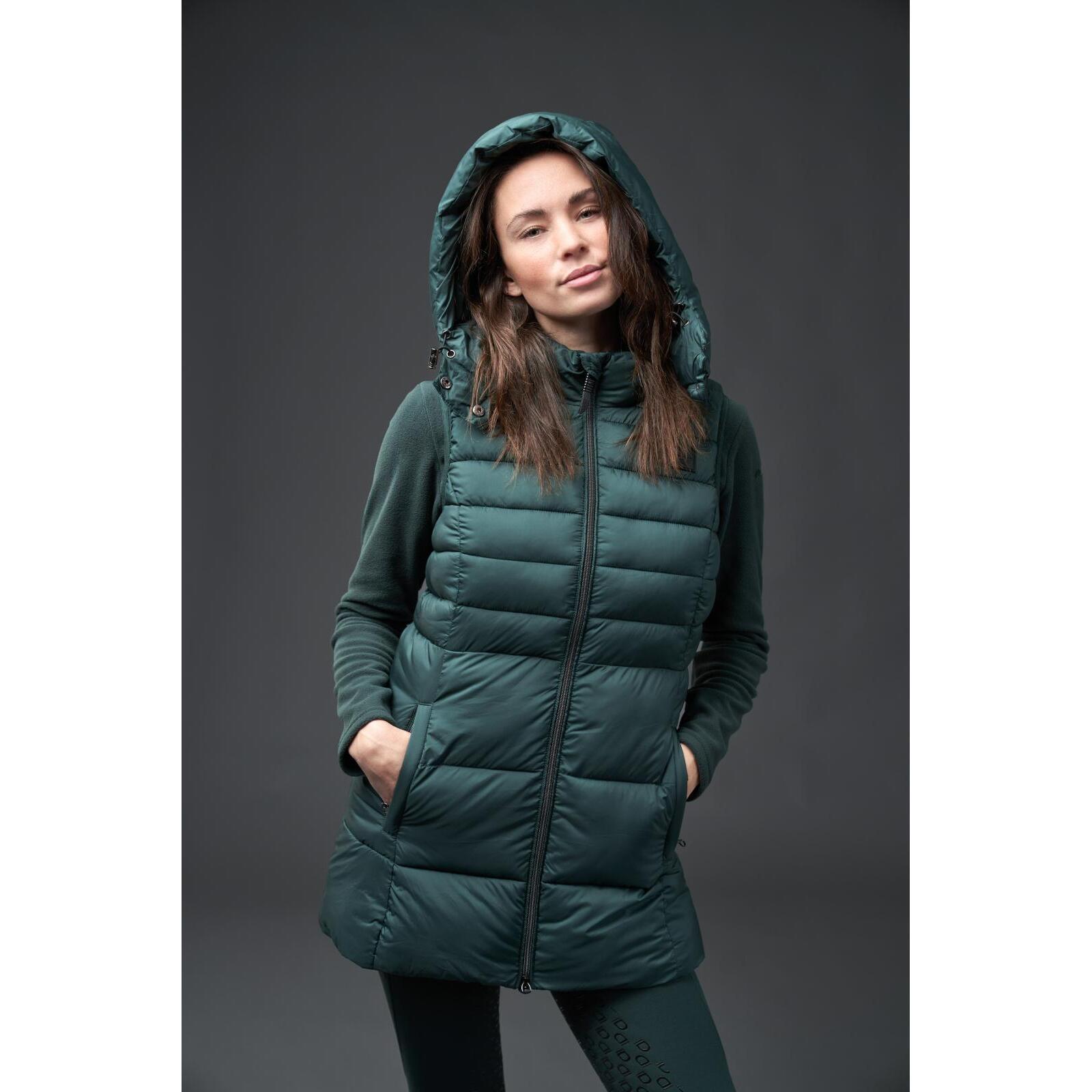 product/e/q/equipage_102121097_darkest-spruce_4.jpg