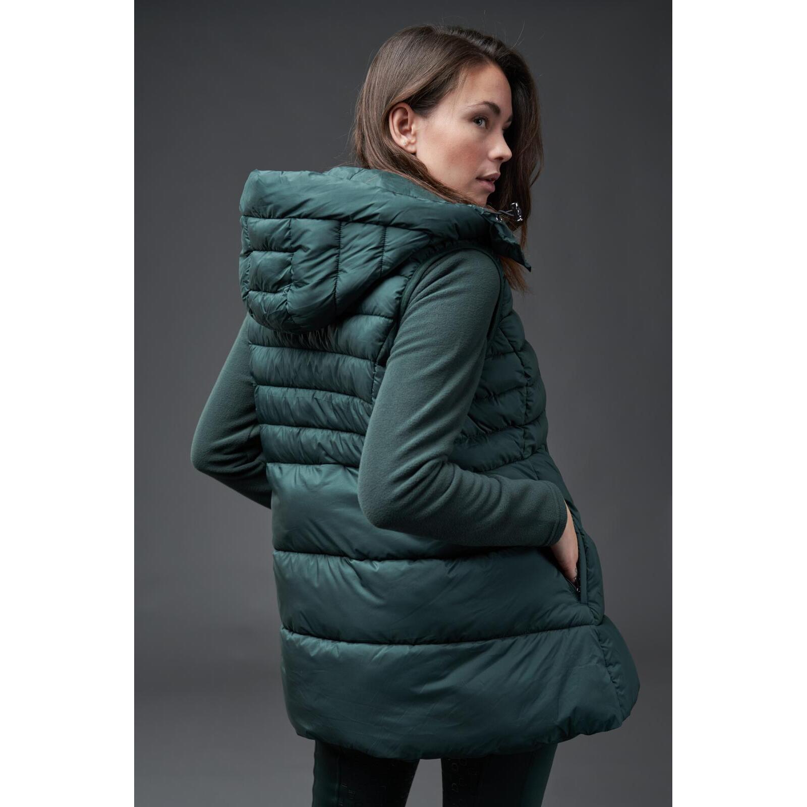 product/e/q/equipage_102121097_darkest-spruce_5.jpg