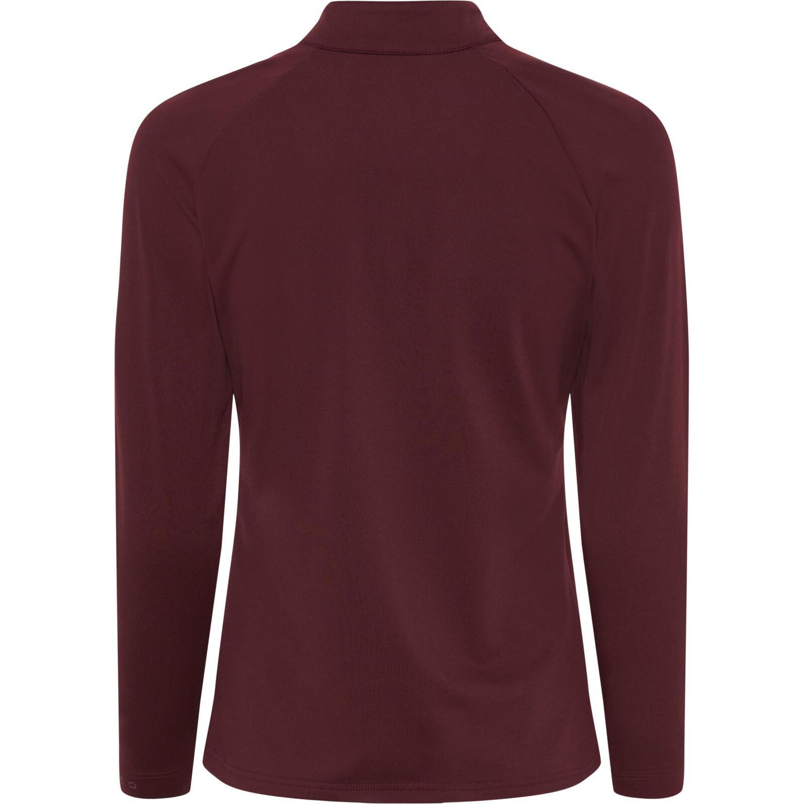 product/e/q/equipage_102171045_wine_2.jpg