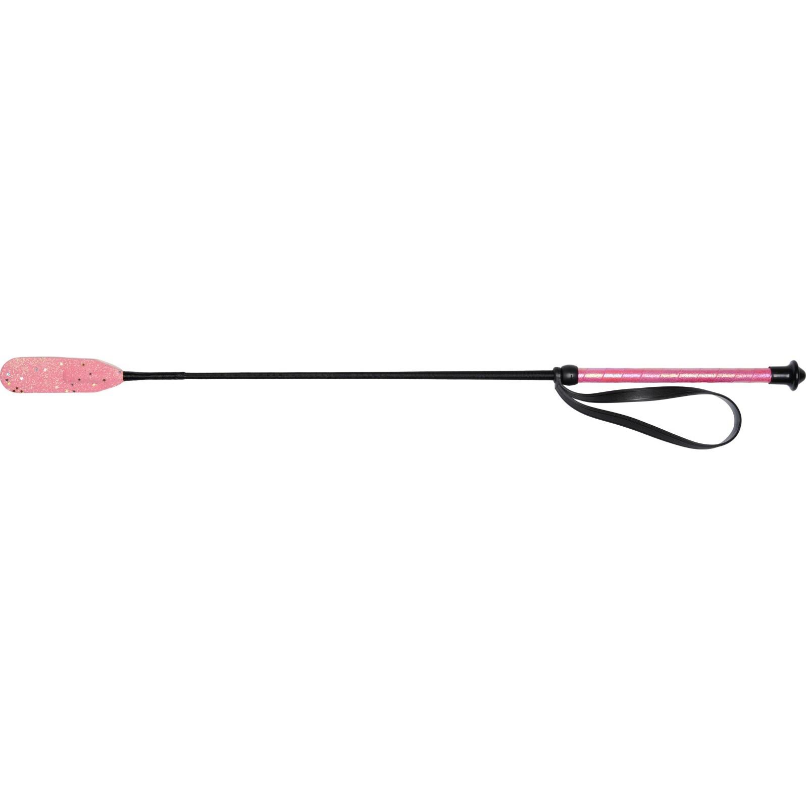 product/e/q/equipage_103136513_pink_1.jpg