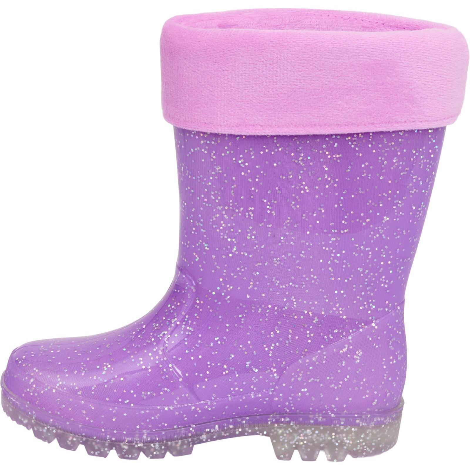 product/e/q/equipage_10342241834_purple-haze_2.jpg