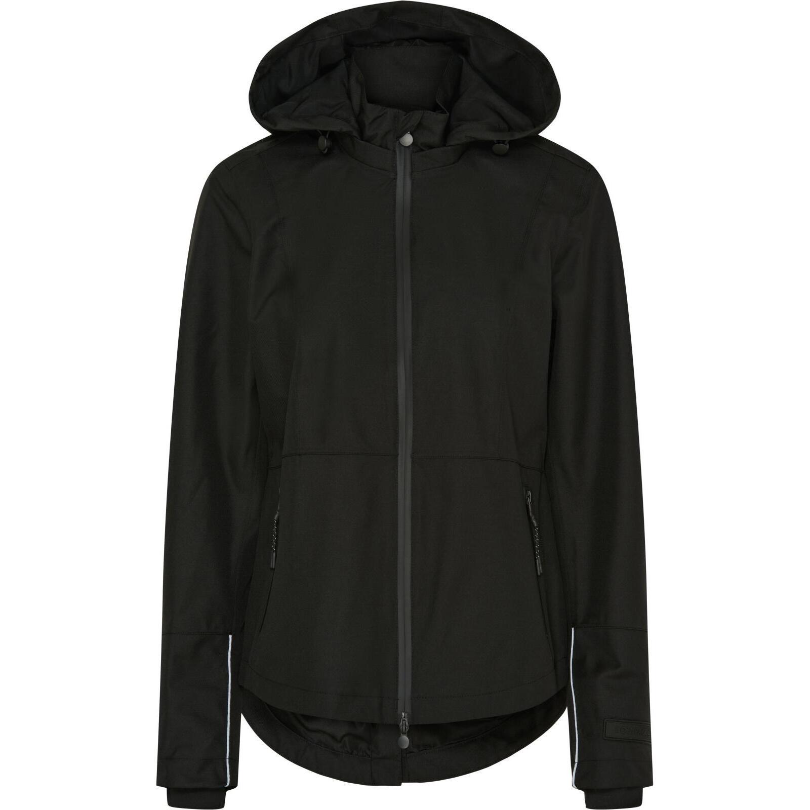 product/e/q/equipage_103771001_black_1.jpg