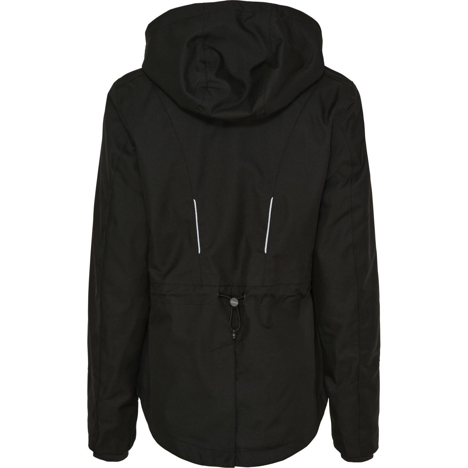product/e/q/equipage_103771001_black_2.jpg