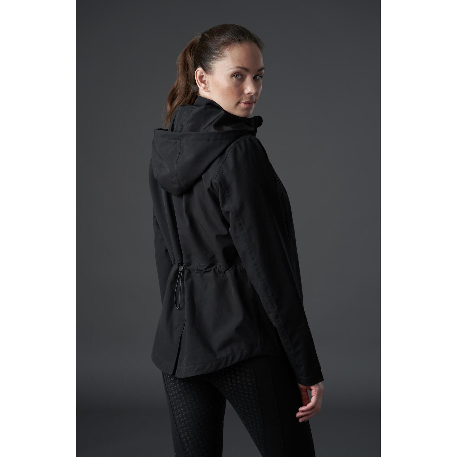product/e/q/equipage_103771001_black_4.jpg