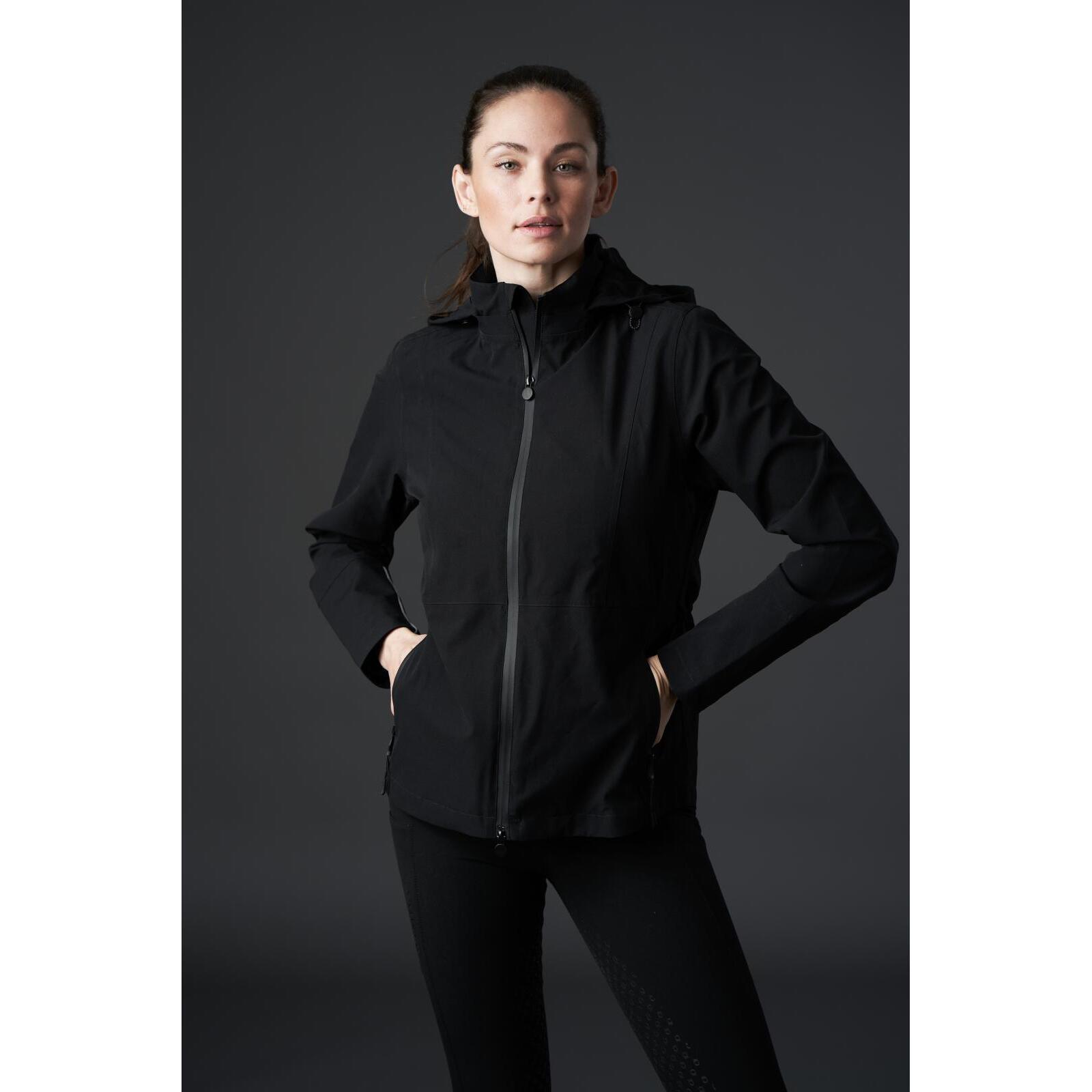 product/e/q/equipage_103771001_black_5.jpg