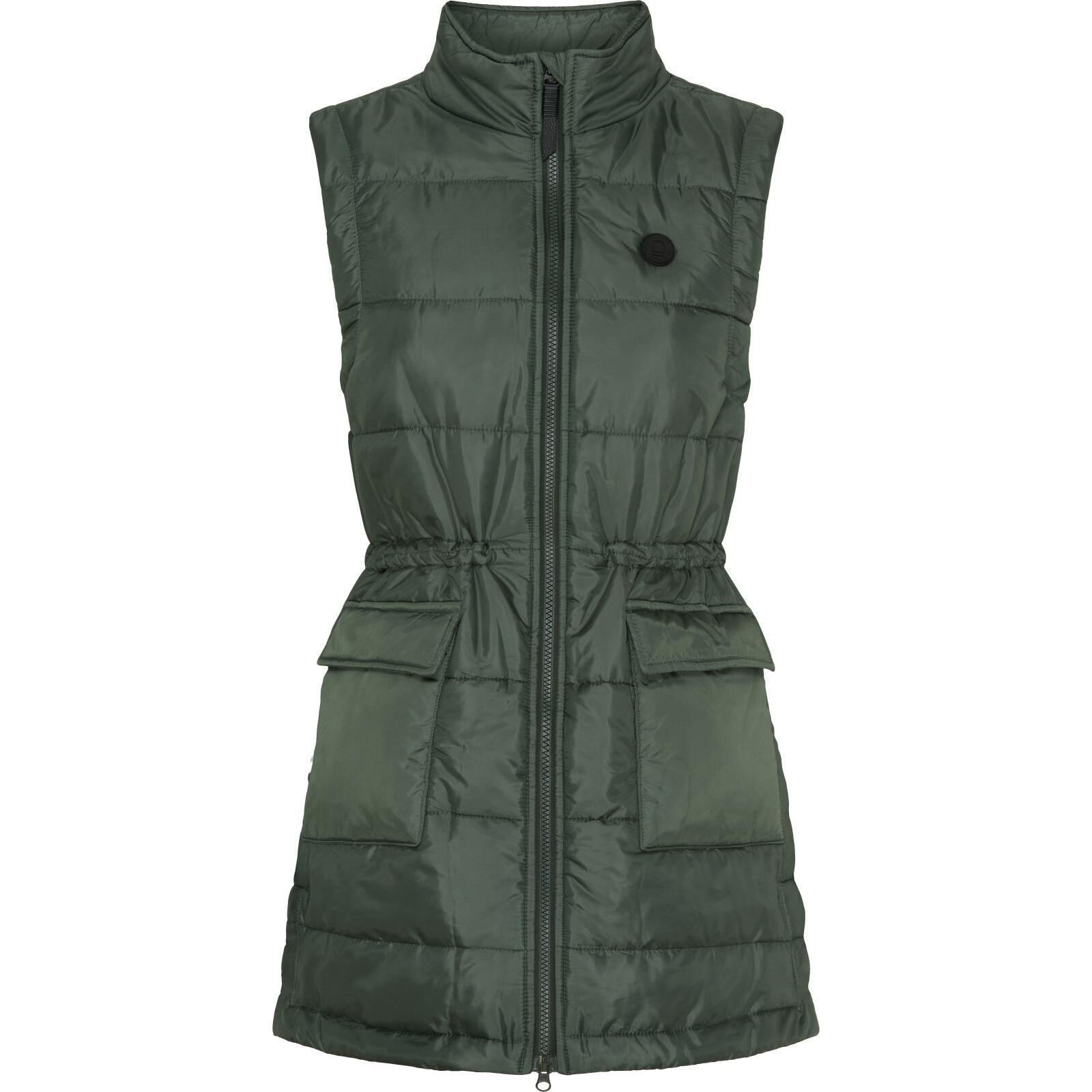 product/e/q/equipage_103781025_forest_1.jpg