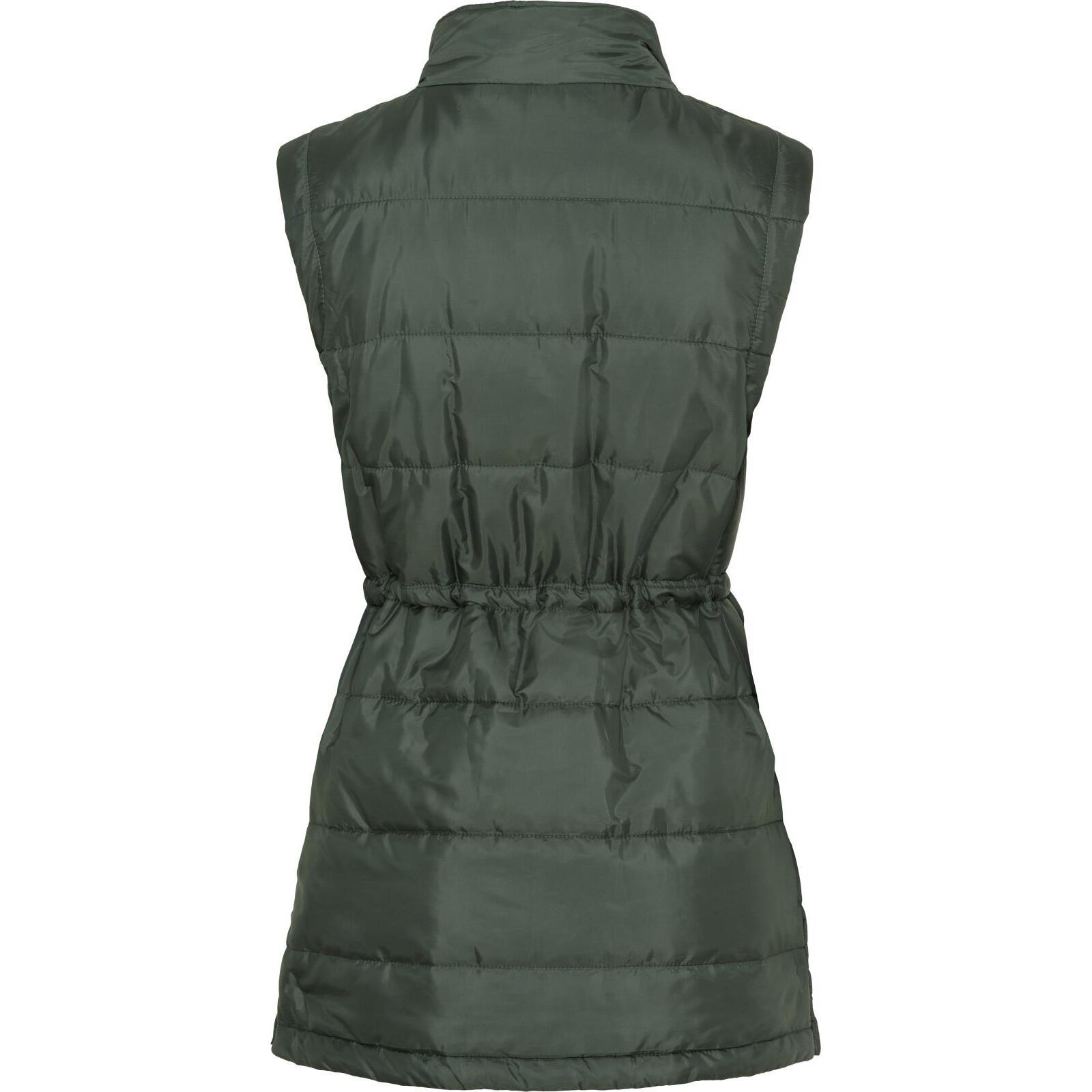 product/e/q/equipage_103781025_forest_2.jpg