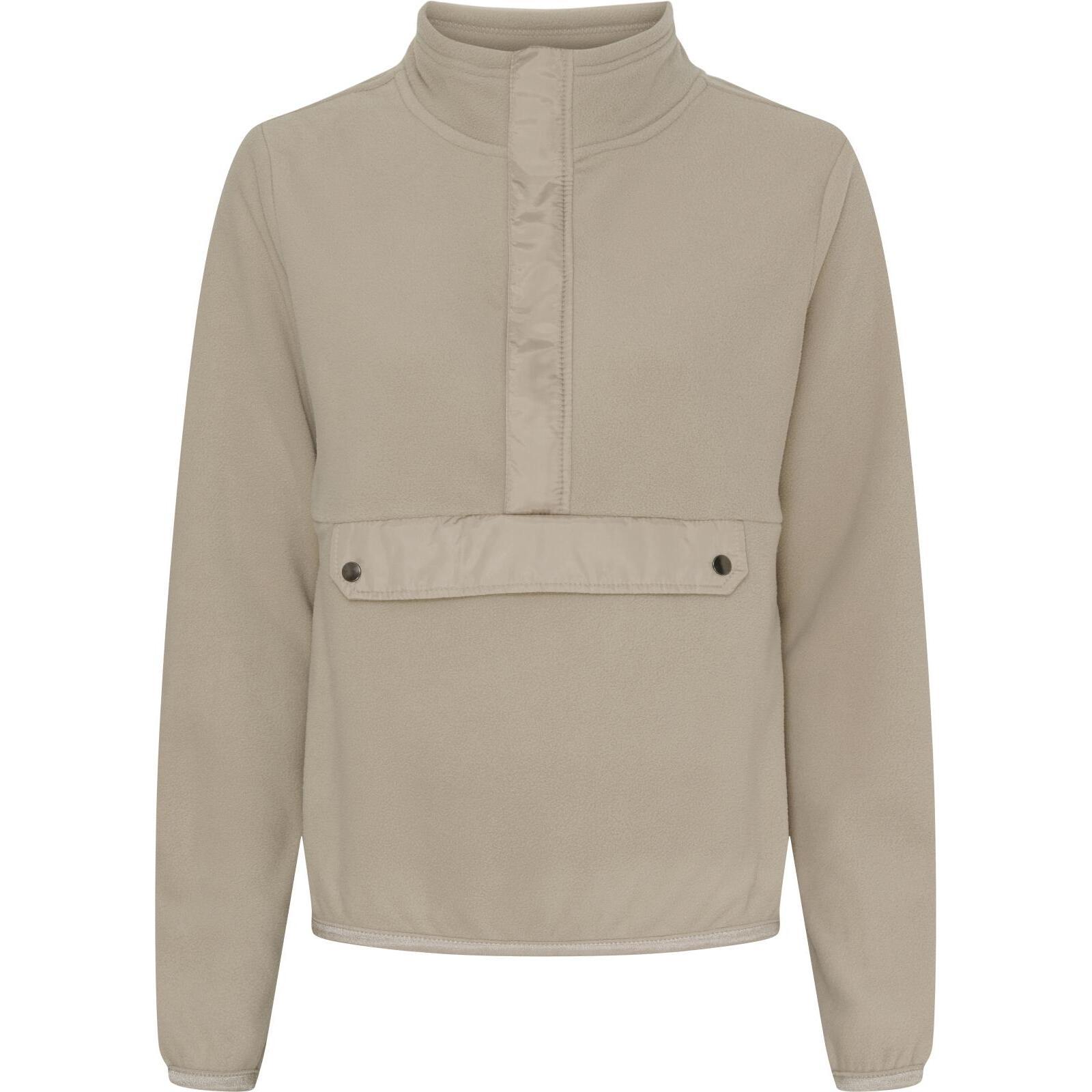product/e/q/equipage_103791020_beige-melange_1.jpg