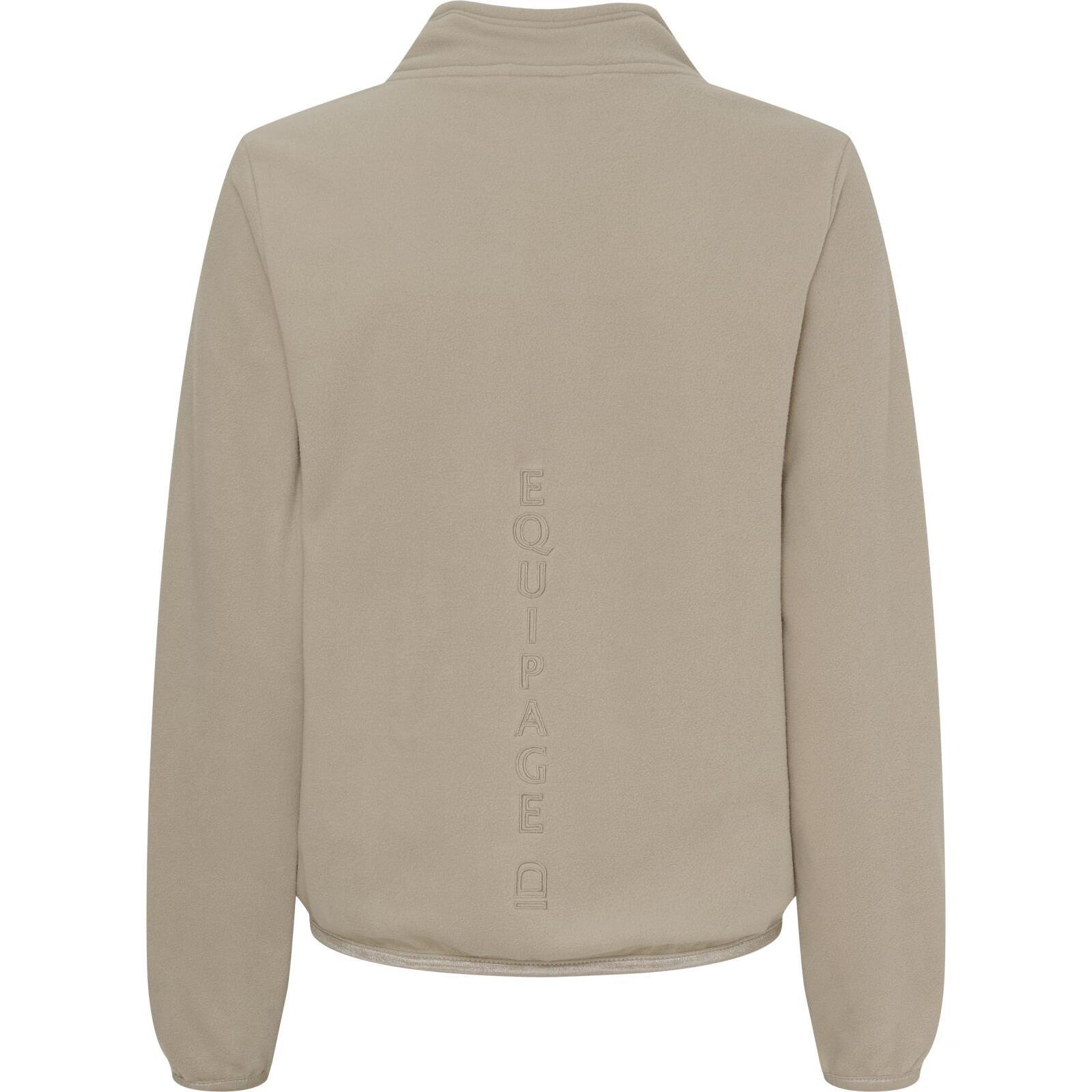product/e/q/equipage_103791020_beige-melange_2.jpg