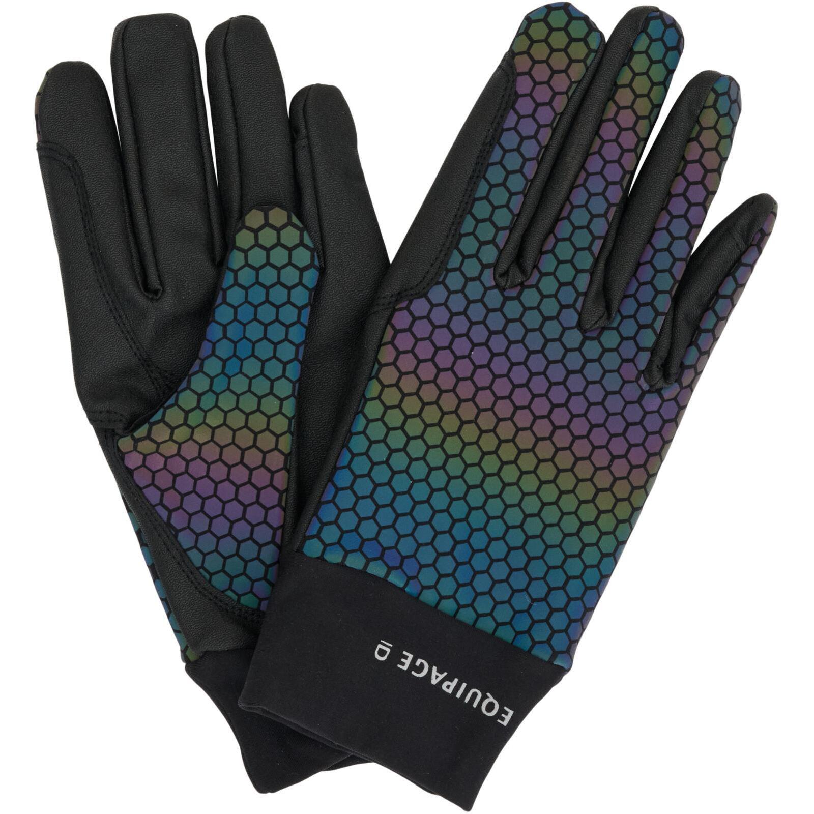 product/e/q/equipage_104471001_black_1.jpg
