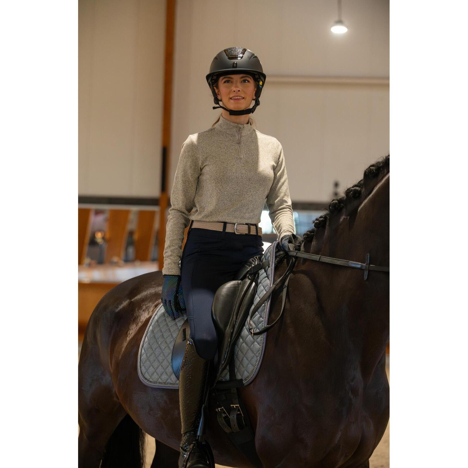 product/e/q/equipage_104471001_black_3.jpg