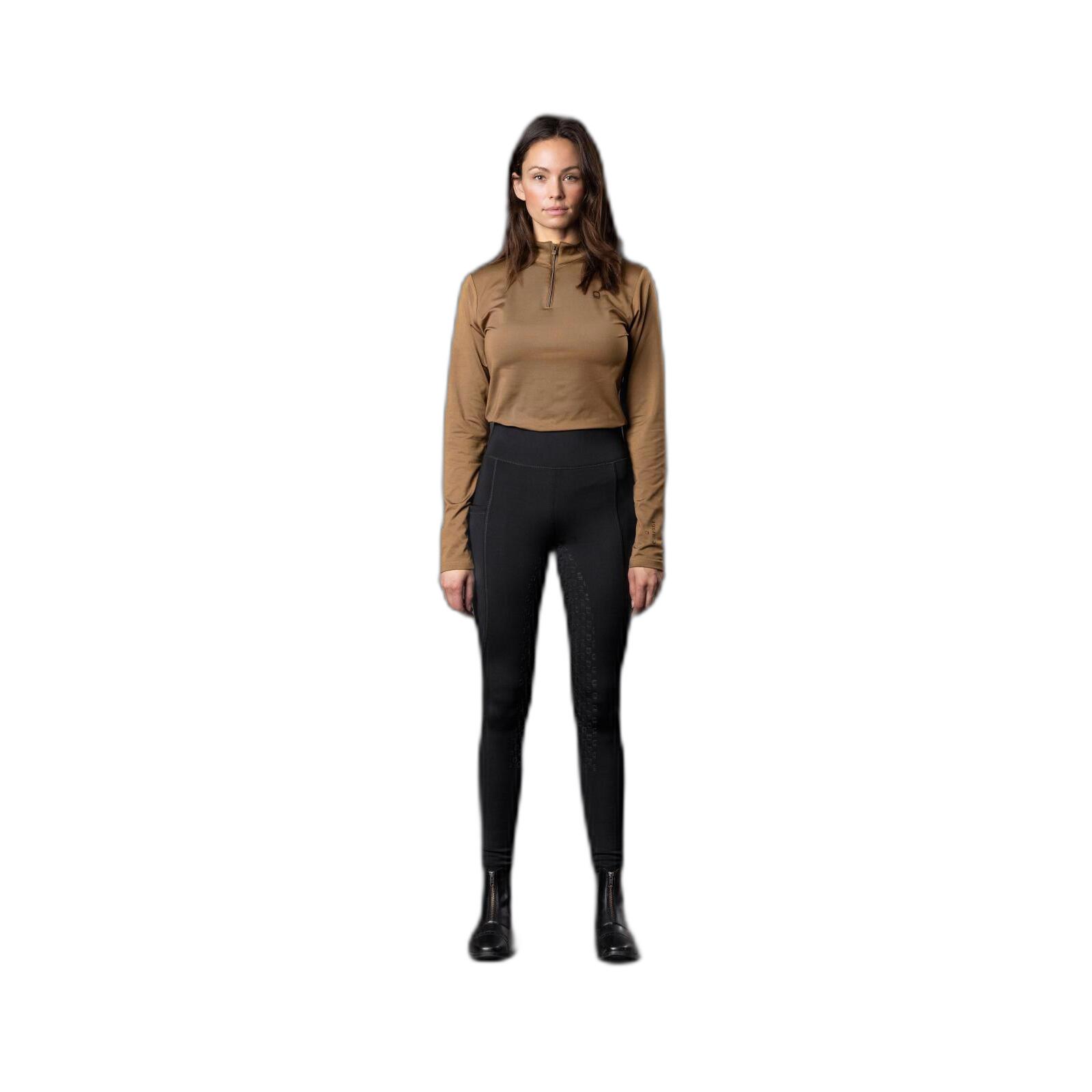 product/e/q/equipage_104561001_black_1.jpg