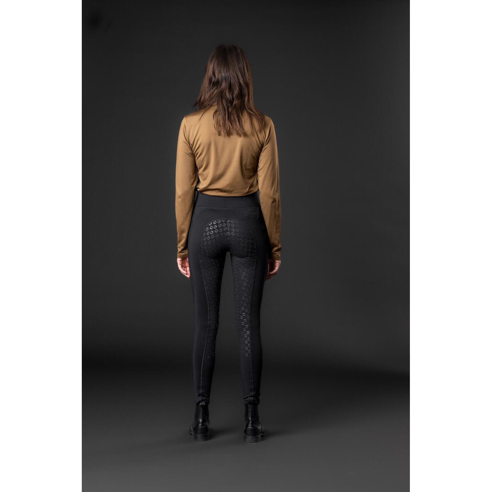 product/e/q/equipage_104561001_black_2.jpg