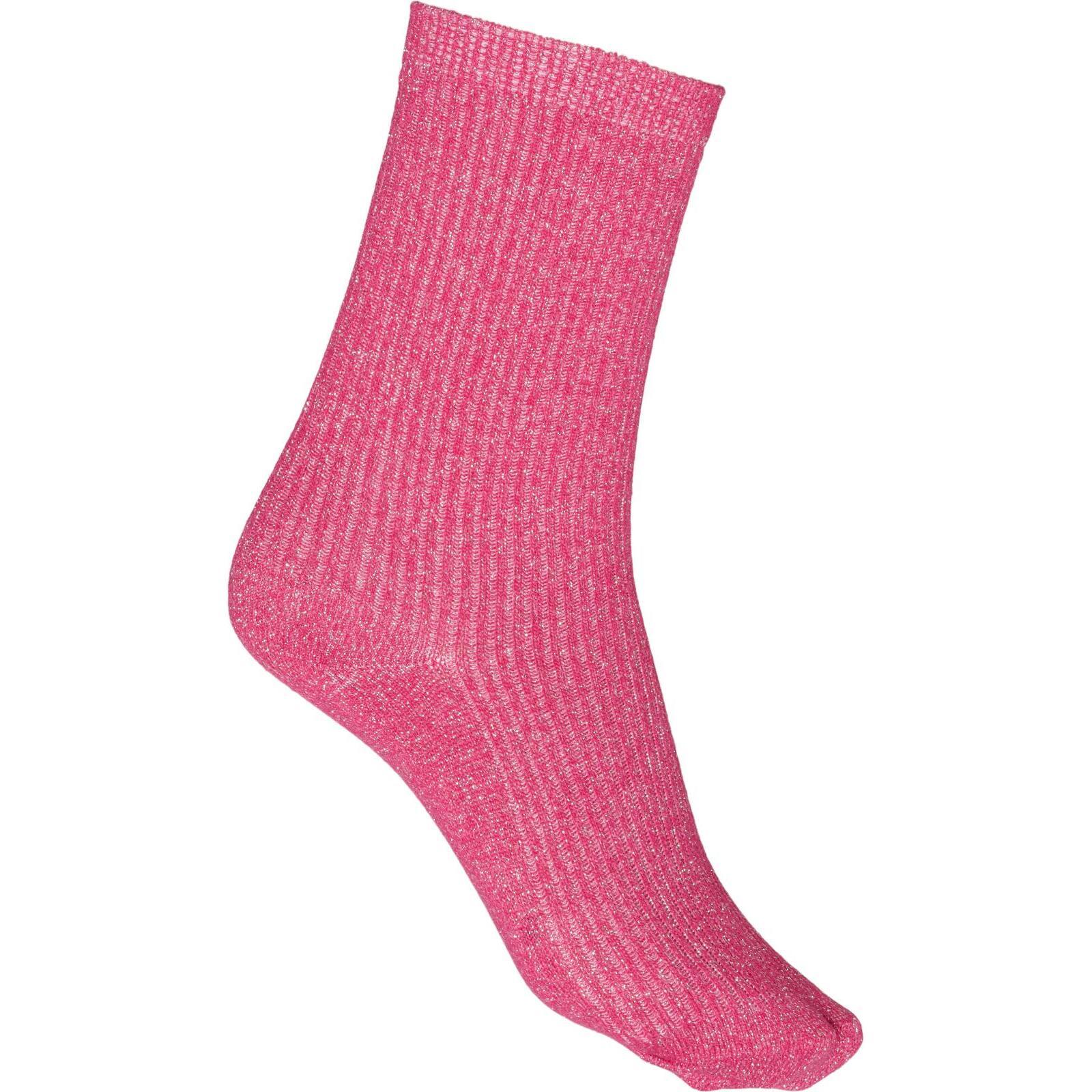 product/e/q/equipage_10499010102_phlox-pink_1.jpg