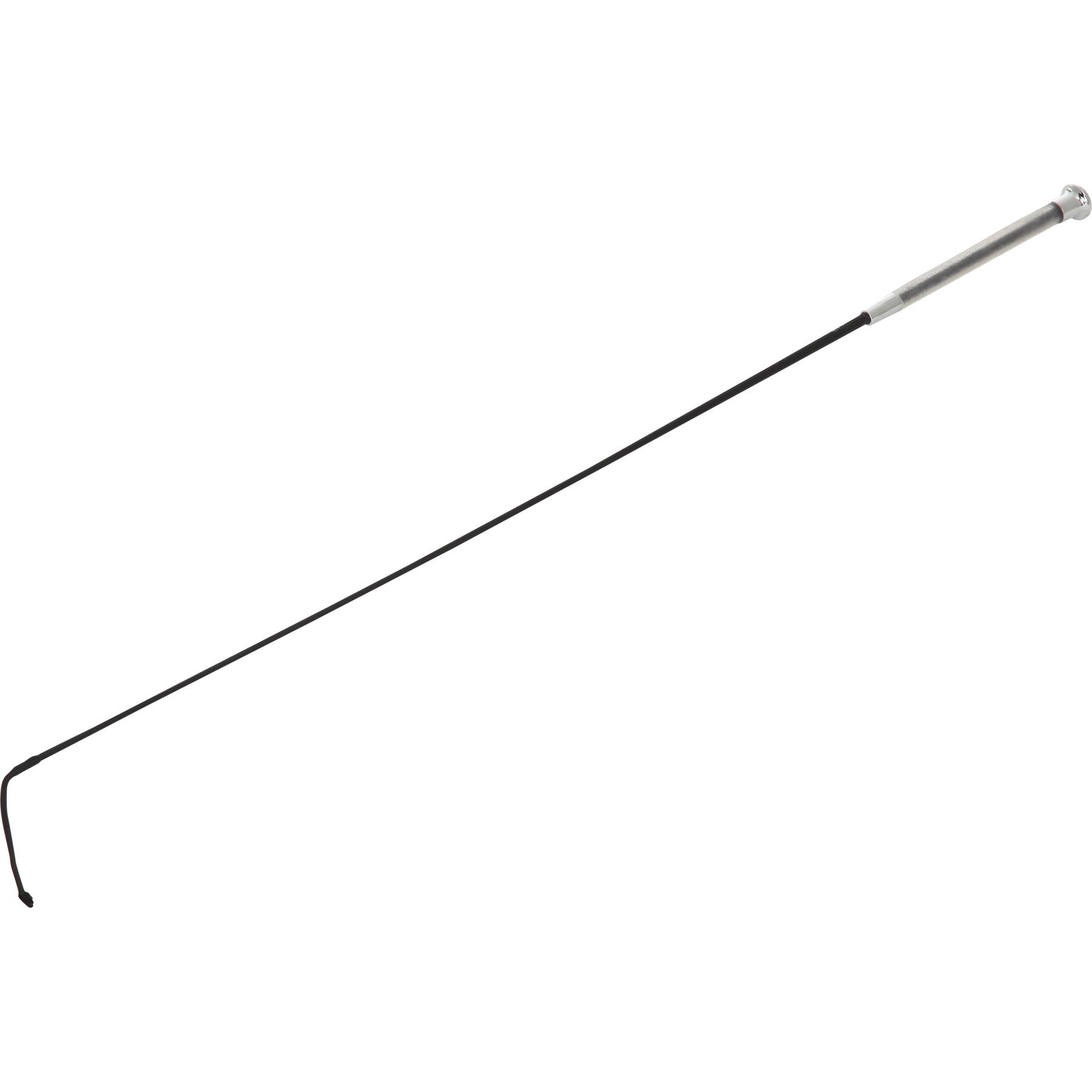 product/e/q/equipage_18420_1.jpg