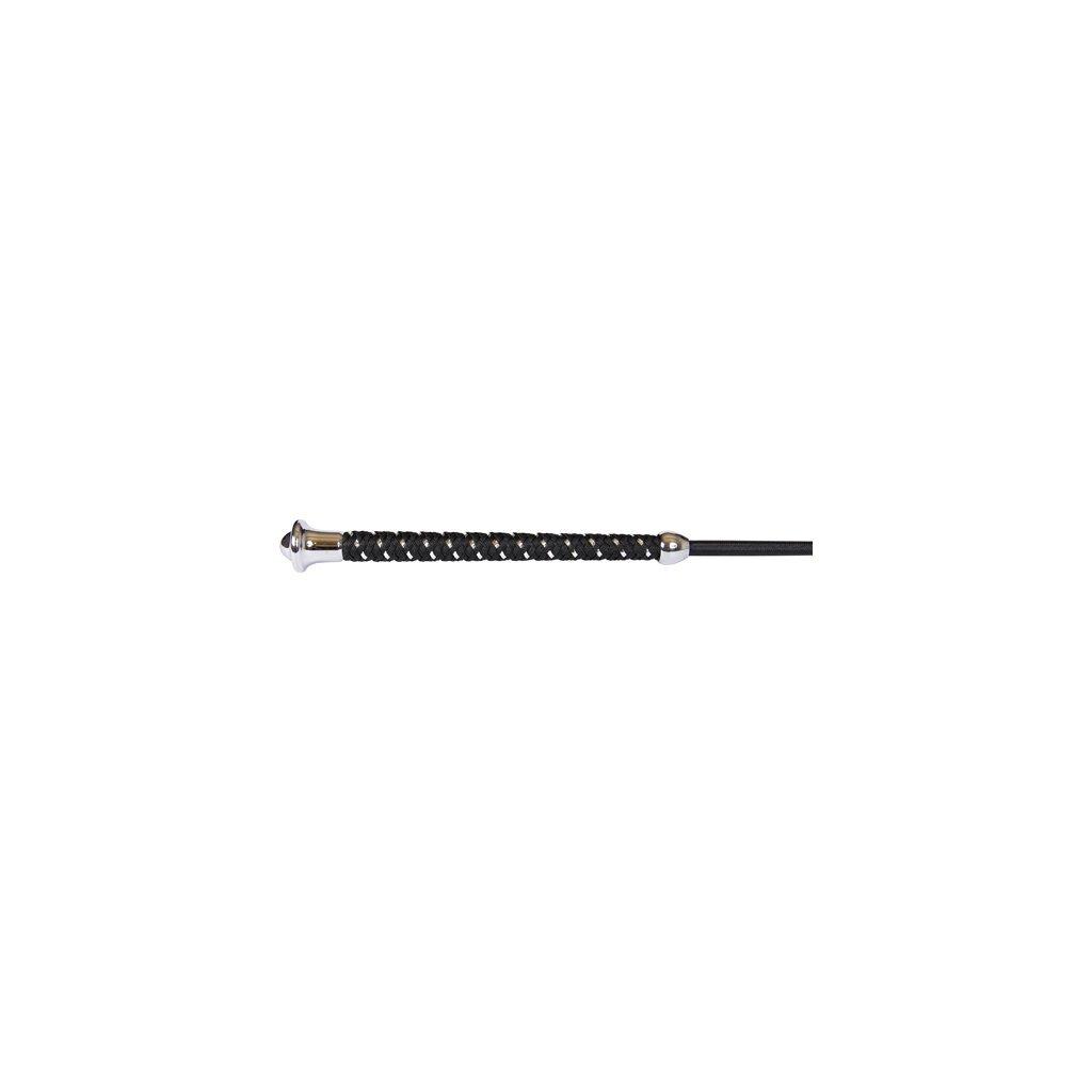 product/e/q/equipage_40551101_dark_1.jpg