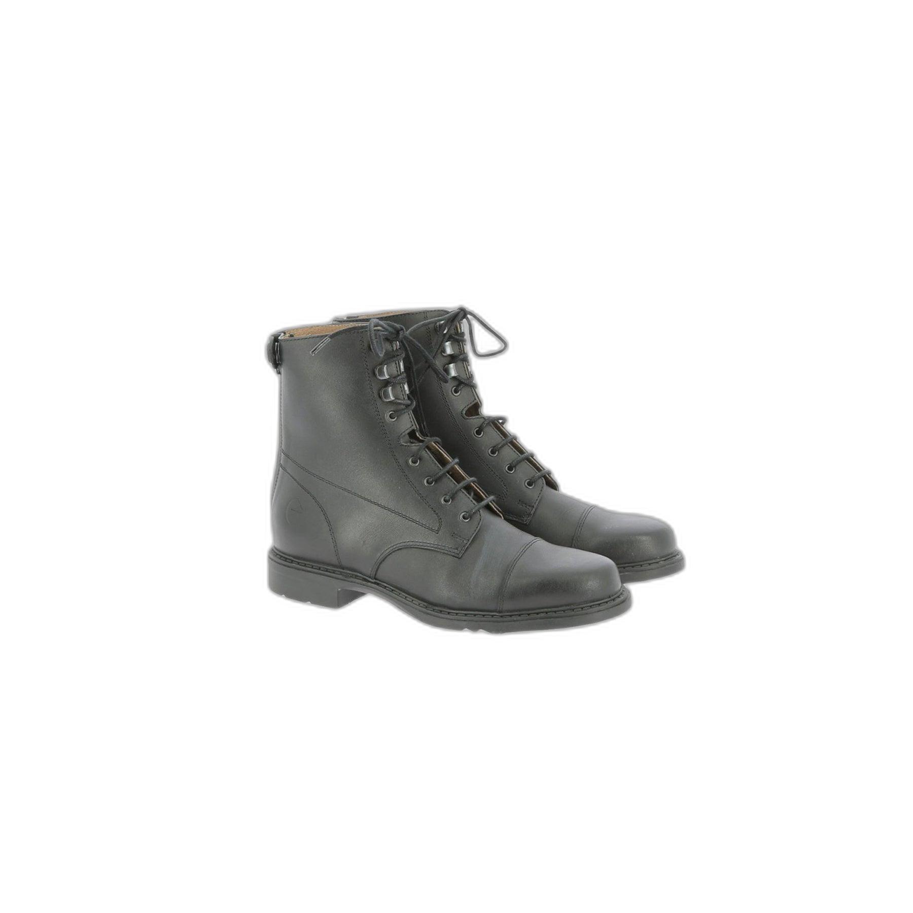 product/e/q/equitheme_9140982_mag4439878_1.jpg