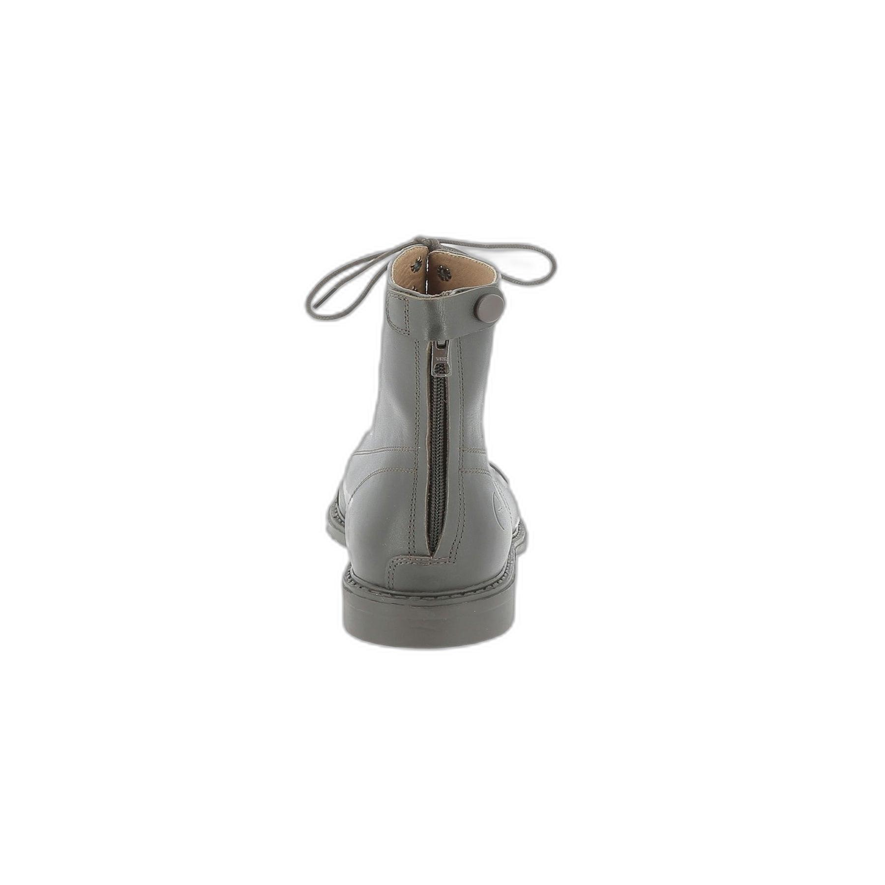 product/e/q/equitheme_9140982_mag4439878_2.jpg