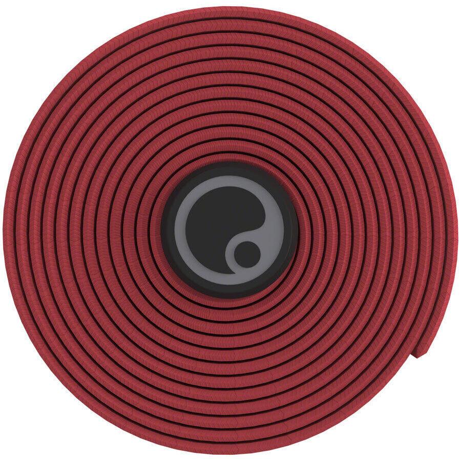 product/e/r/ergon_42500032_rouge-merlot_4.jpg