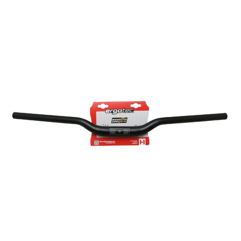 product/e/r/ergotec_152247_1.jpg