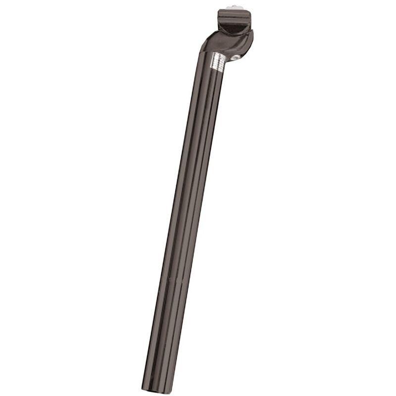product/e/r/ergotec_374245_0.jpg