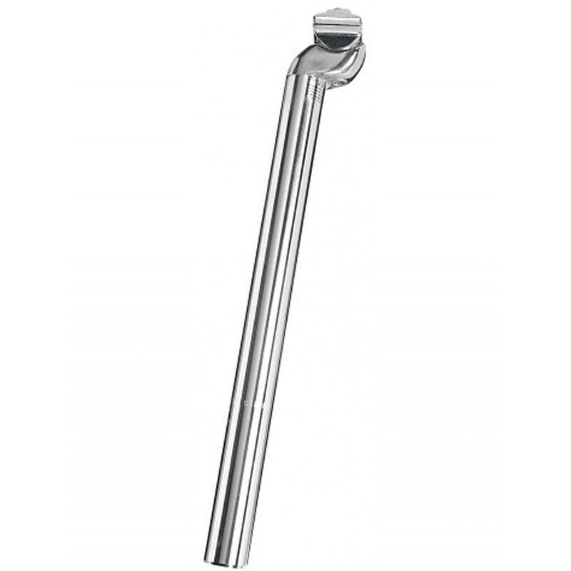 product/e/r/ergotec_374286.jpg