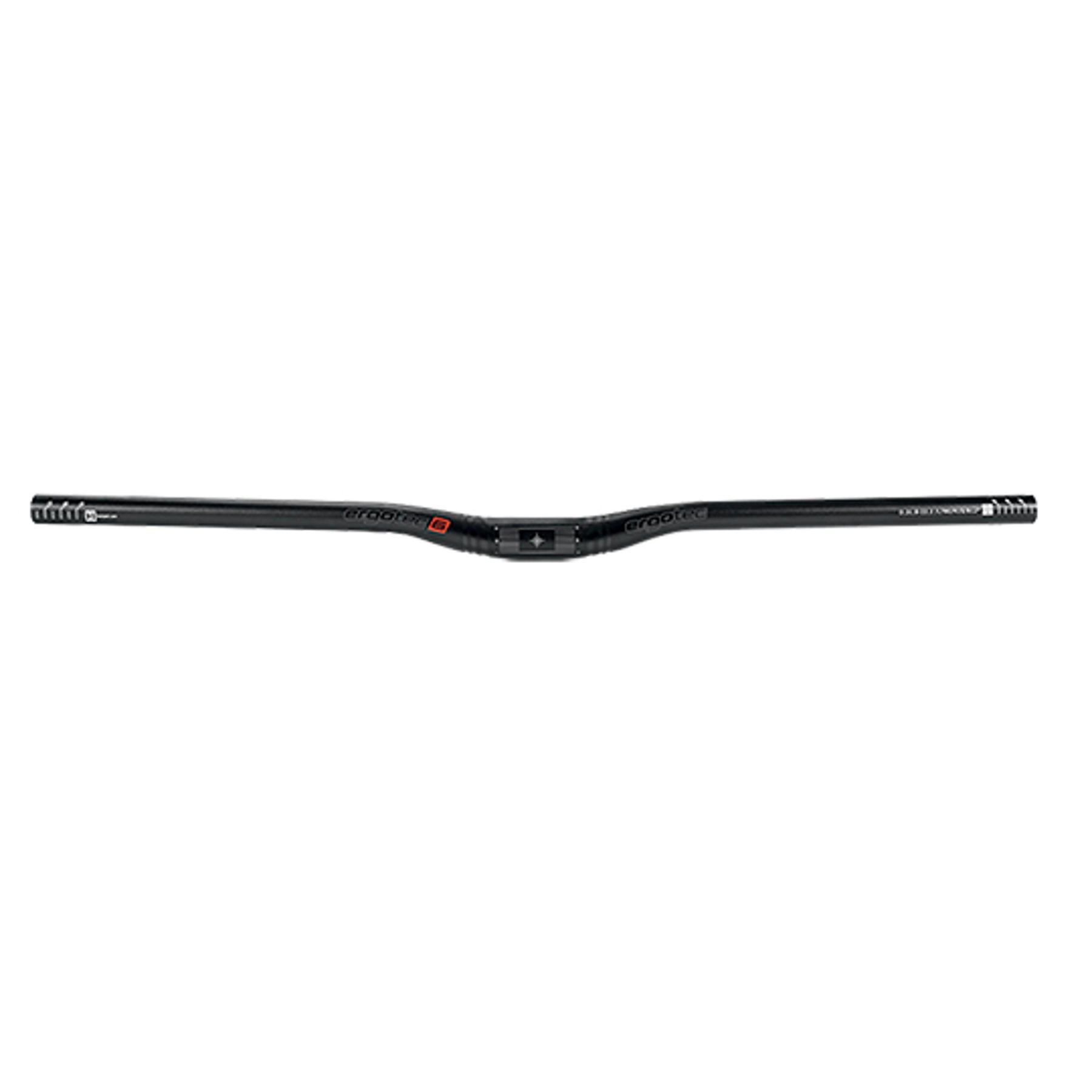 product/e/r/ergotec_508529_noir_1.jpg