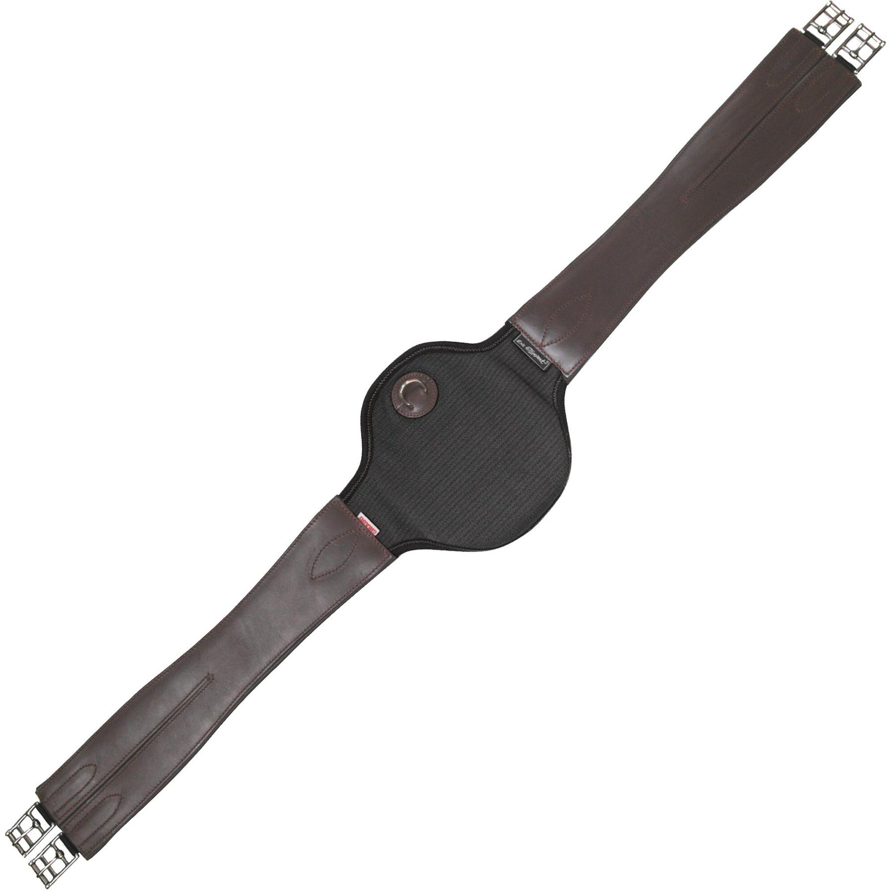 product/e/r/eric-le-tixerant_158200-noir_4.jpg