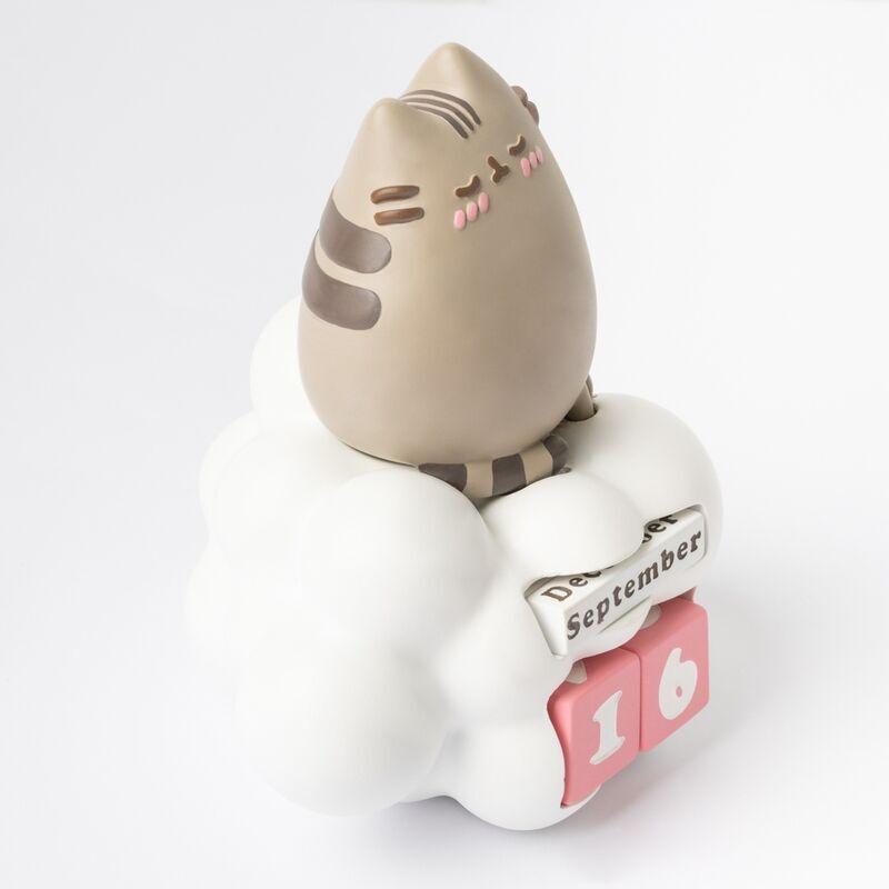 product/e/r/erik_8435497280796_blanc-beige-rose_3.jpg