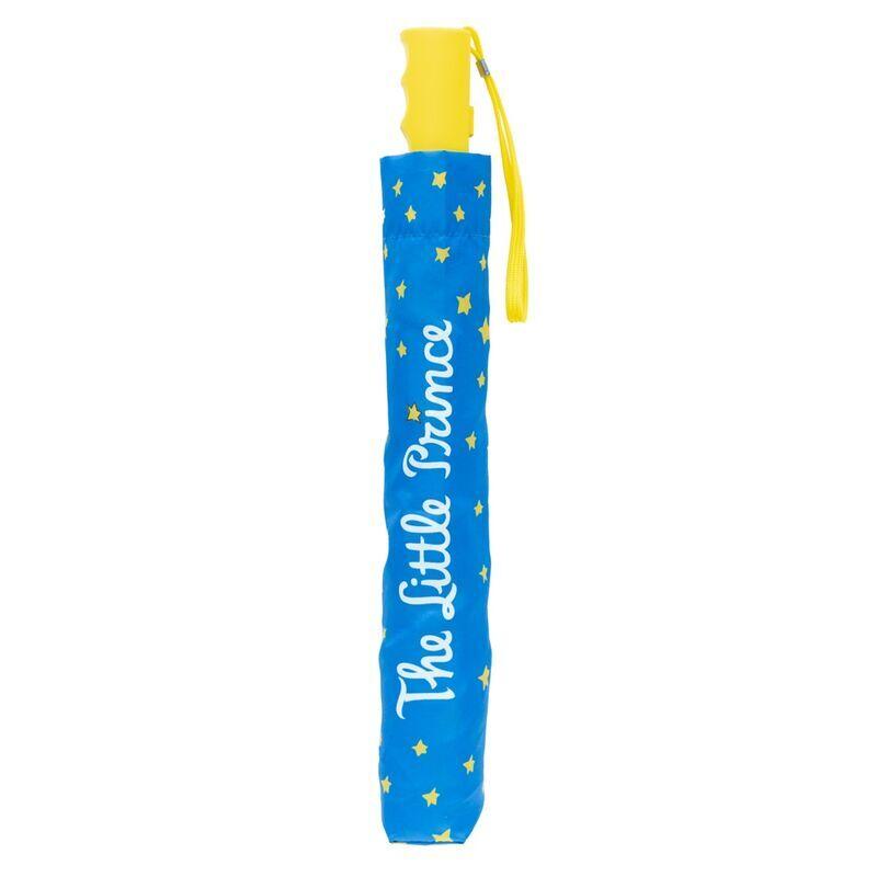 product/e/r/erik_8435497293963_bleu-jaune-blanc_2.jpg