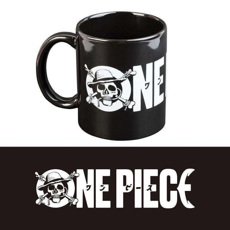 product/e/r/erik_8435497294700_noir-blanc_1.jpg
