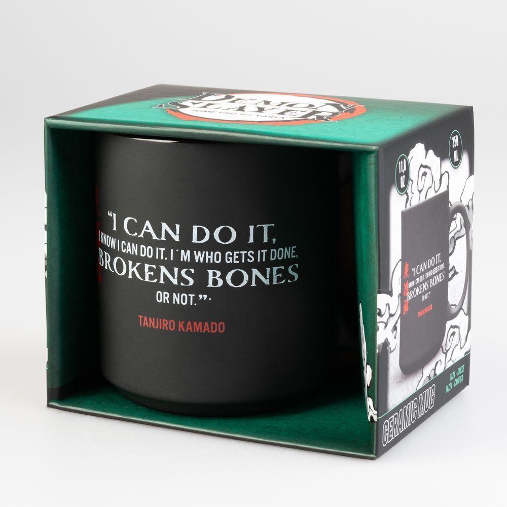 product/e/r/erik_8435747810186_noir_3.jpg