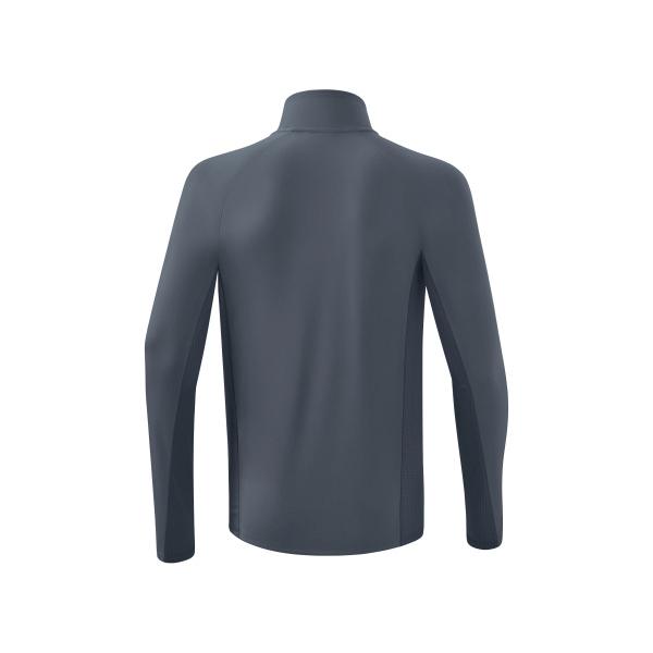 product/e/r/erima_1032323_1.jpg