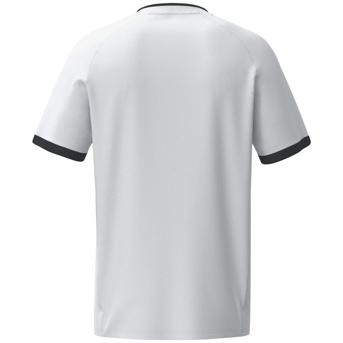 product/e/r/erima_3132521_blanc_2.jpg