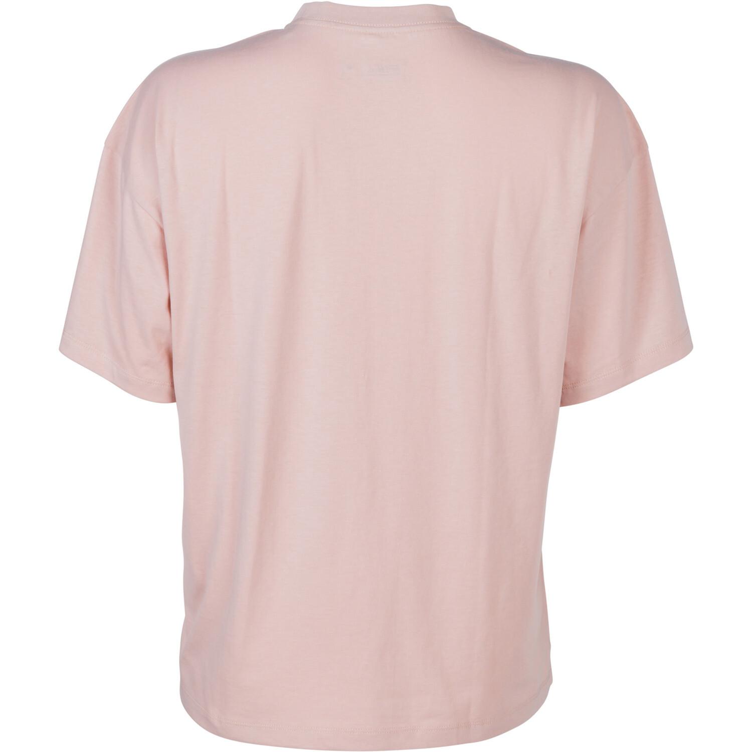 product/e/r/erima_5082304_pale-mauve_2.jpg