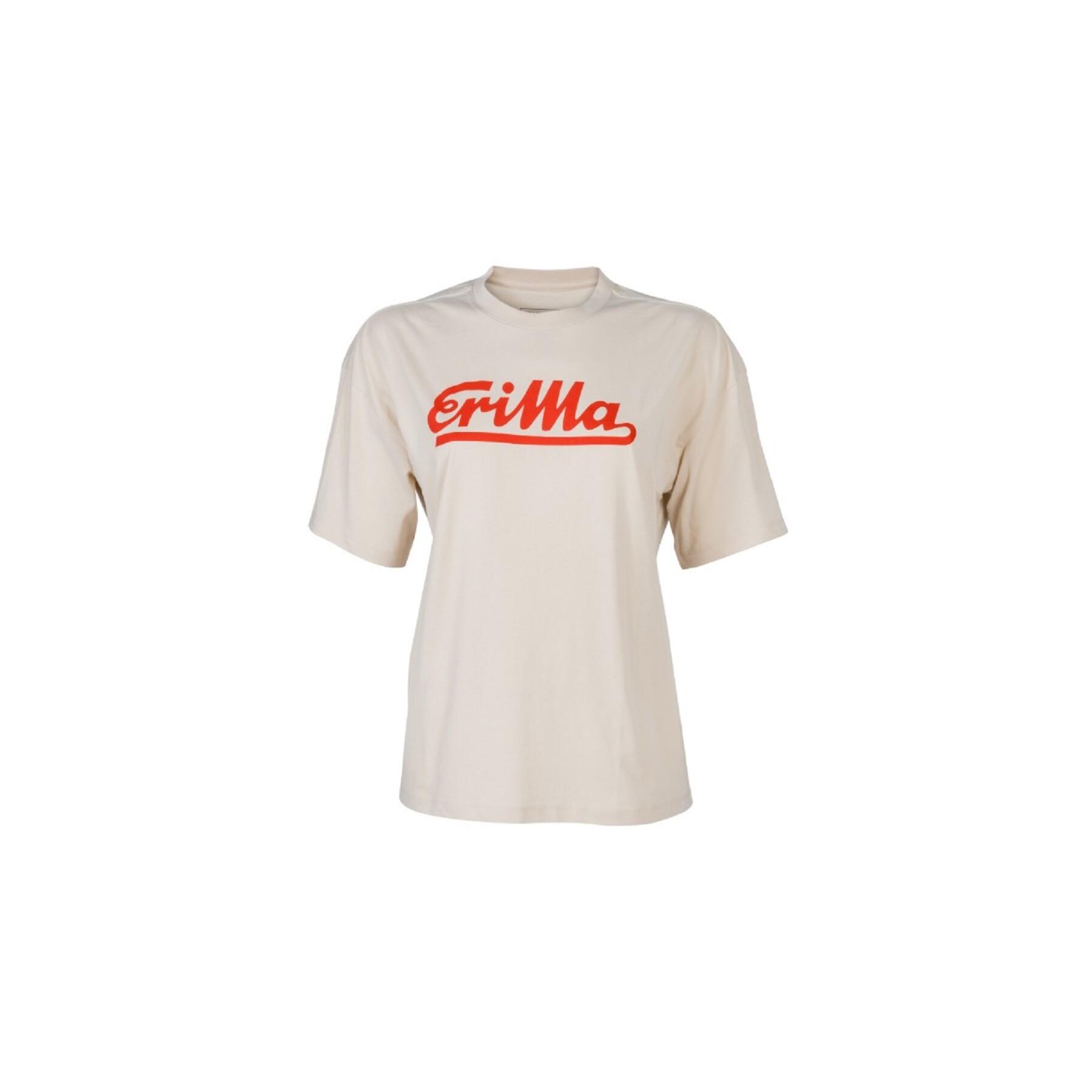 product/e/r/erima_5082305_oyster-gray_1.jpg