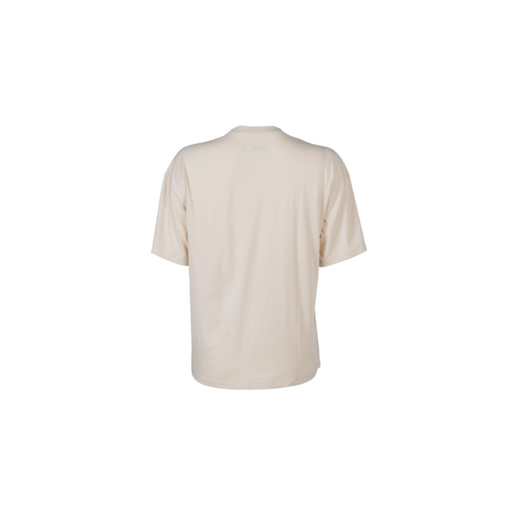 product/e/r/erima_5082305_oyster-gray_2.jpg