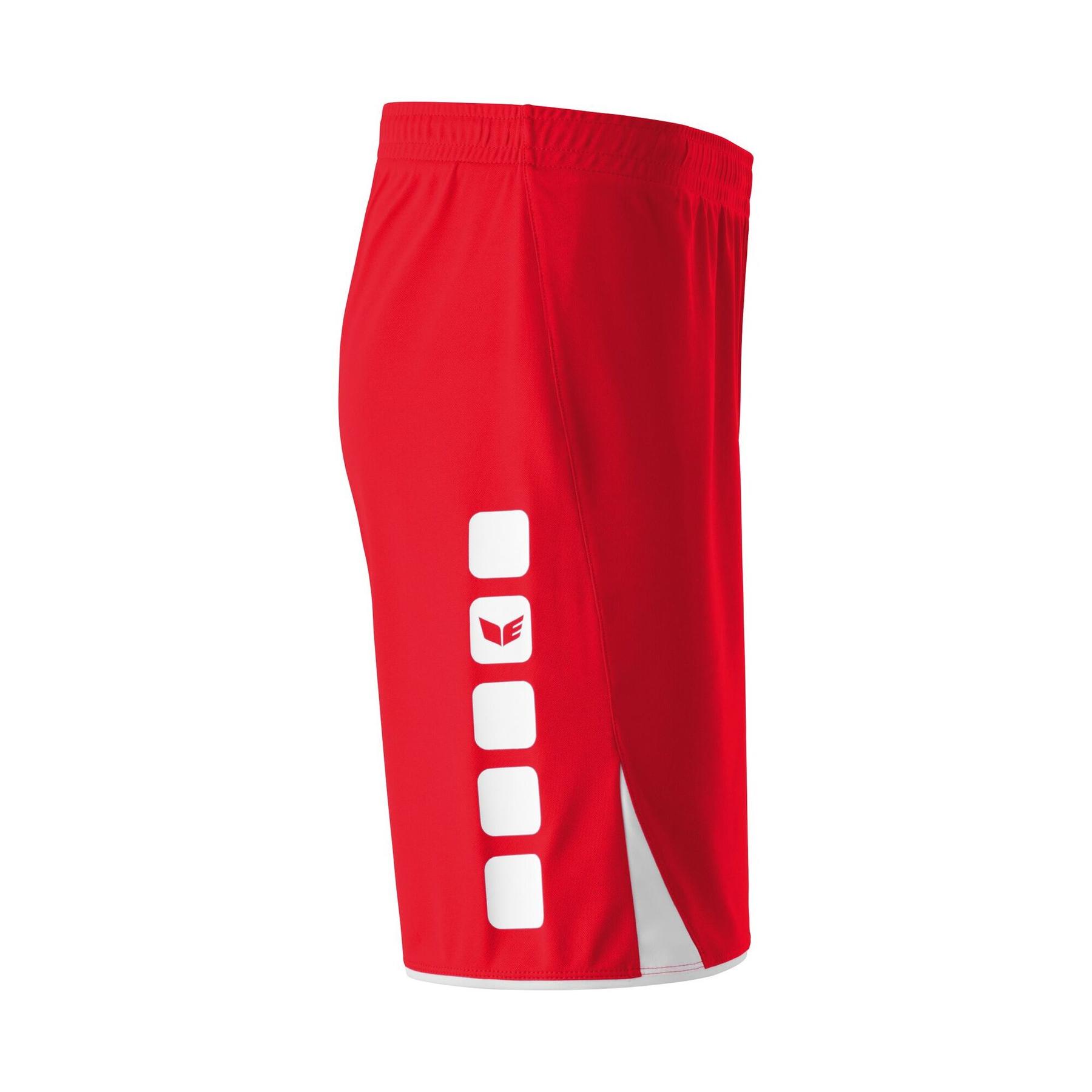 product/e/r/erima_615310_rouge-blanc_3.jpg