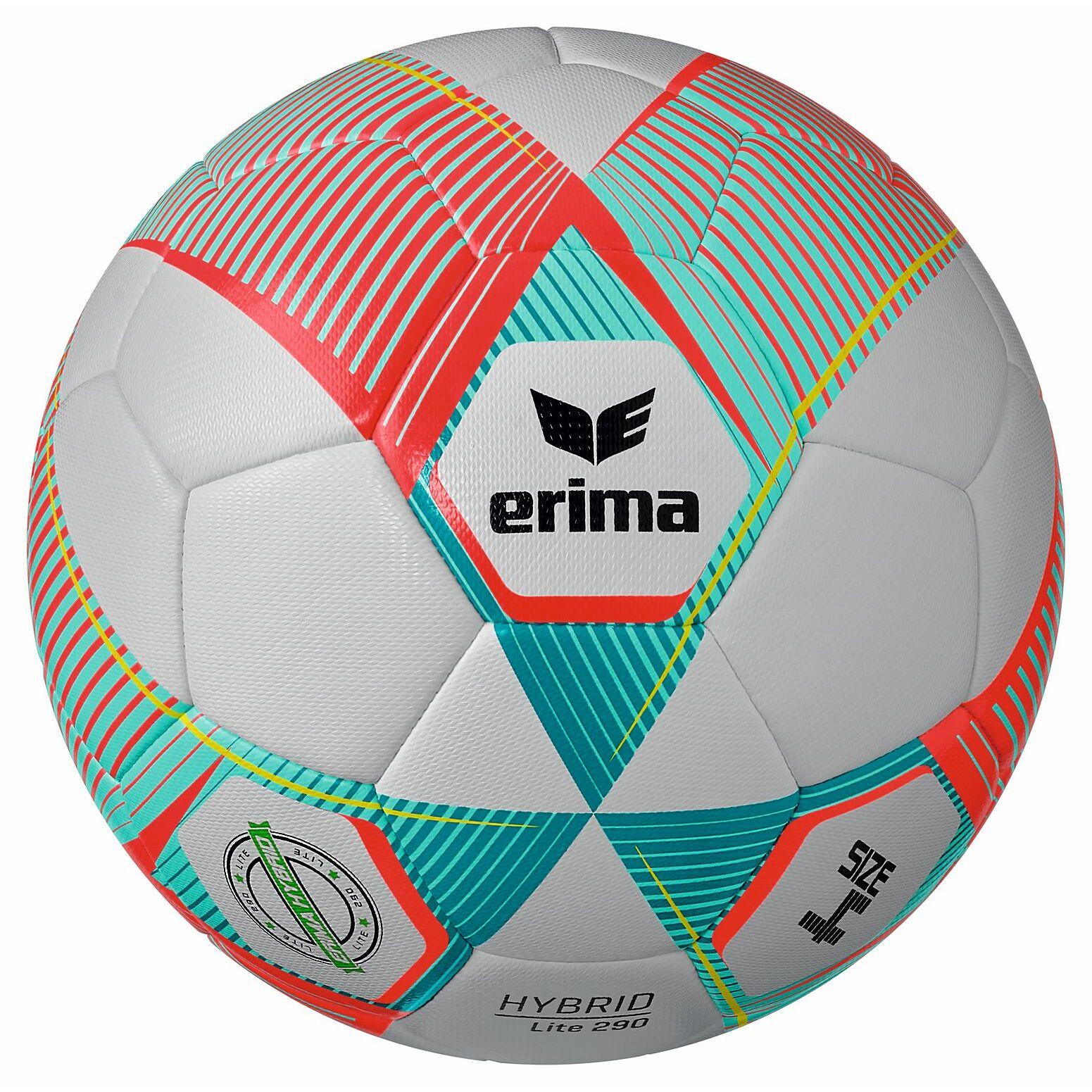 product/e/r/erima_7192408_0.jpg