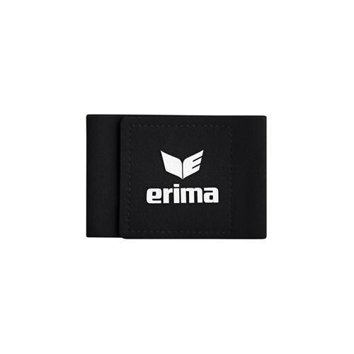 product/e/r/erima_7242501_noir_2.jpg