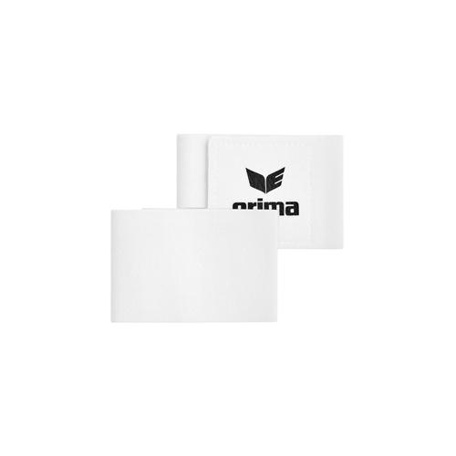 product/e/r/erima_7242502_blanc_1.jpg