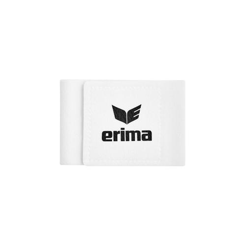 product/e/r/erima_7242502_blanc_2.jpg