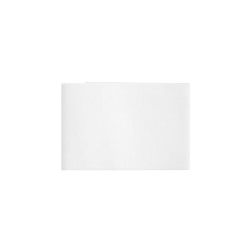 product/e/r/erima_7242502_blanc_3.jpg