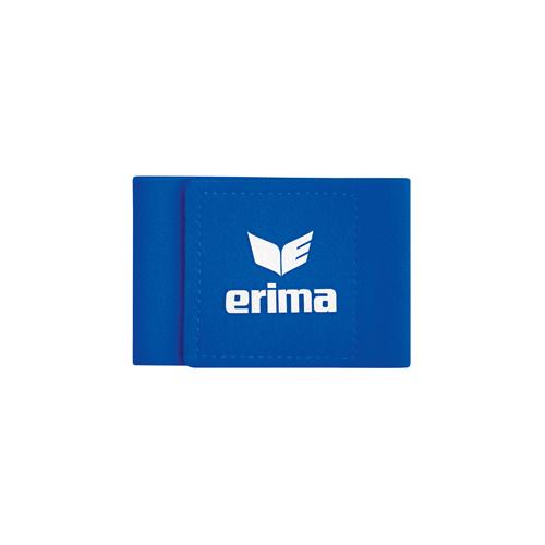 product/e/r/erima_7242503_new-royal_2.jpg