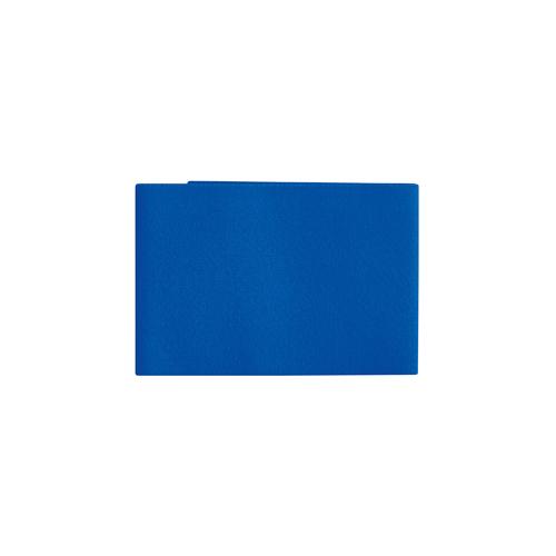 product/e/r/erima_7242503_new-royal_3.jpg