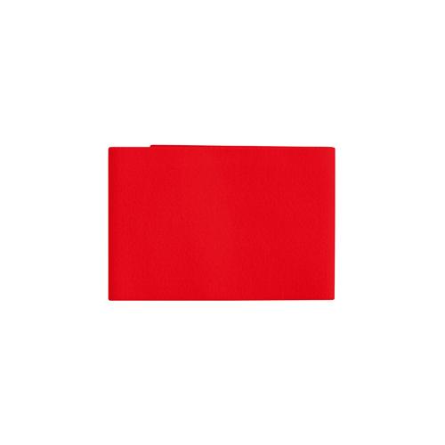 product/e/r/erima_7242504_rouge_3.jpg