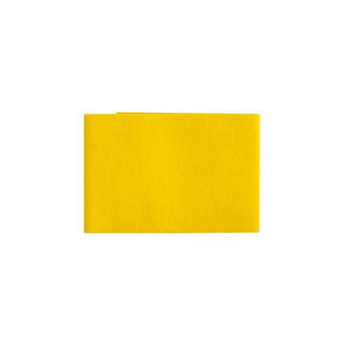product/e/r/erima_7242506_jaune_3.jpg